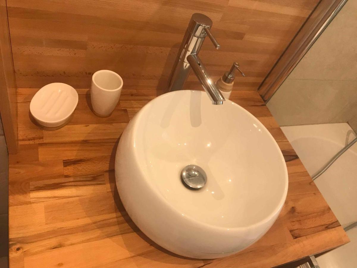 La Maison De La Dune - Chambres Climatisees - Jacuzzi 1Ere Seance Offerte - Piscine Chauffee Avec Abri Amovible - Plage Situee A 200M, Acces Direct Par Le Bois La Couarde-sur-Mer Dış mekan fotoğraf