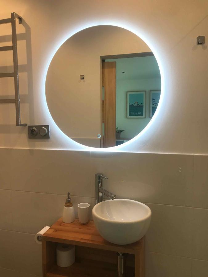 La Maison De La Dune - Chambres Climatisees - Jacuzzi 1Ere Seance Offerte - Piscine Chauffee Avec Abri Amovible - Plage Situee A 200M, Acces Direct Par Le Bois La Couarde-sur-Mer Dış mekan fotoğraf